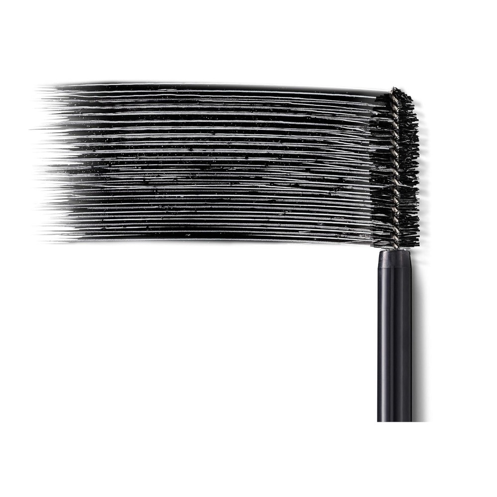 L'Oreal Air Volume Mega Mascara Washable Black Brown 852 2 Pack 0.3 fl oz Each - Picture 14 of 14